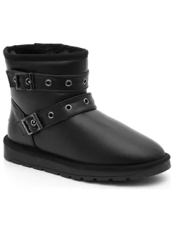Winterboots