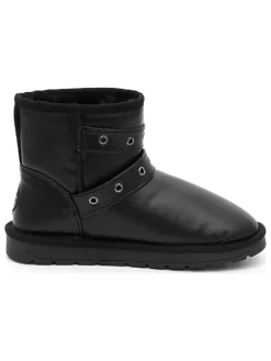 Winterboots