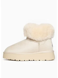 Winterboots