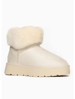 Winterboots