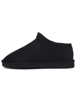 Winterboots 