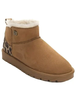 Winterboots 