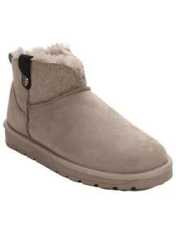 Winterboots 