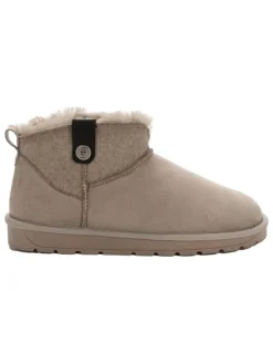 Winterboots 