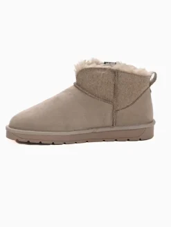 Winterboots 