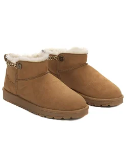 Winterboots 