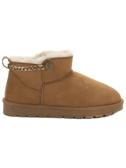 Winterboots 