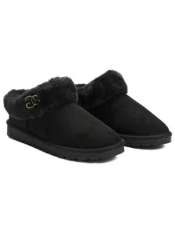 Winterboots