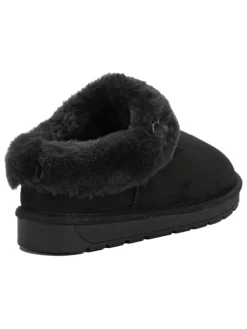 Winterboots