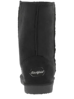Winterboots