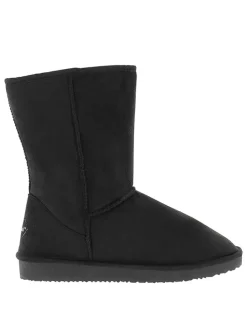 Winterboots