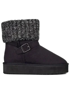 Winterboots 