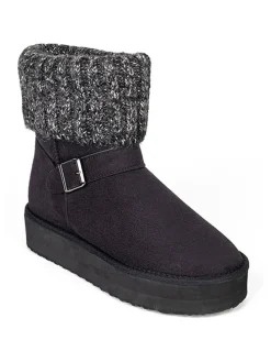 Winterboots 