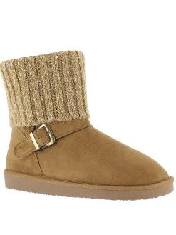 Winterboots
