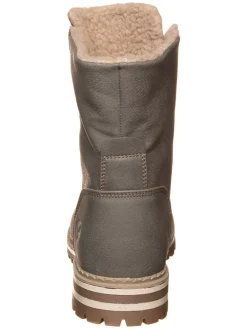 Winterboots
