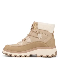 Winterboots "lmae"