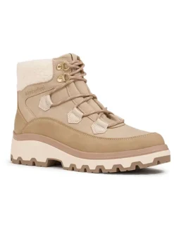 Winterboots
