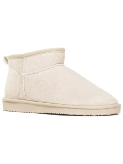 Winterboots 