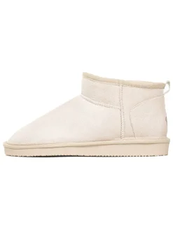 Winterboots 