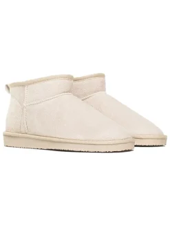 Winterboots 