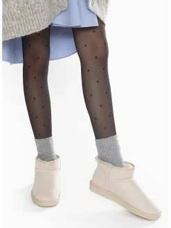 Winterboots 