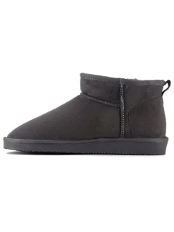 Winterboots 
