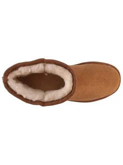 Winterboots 