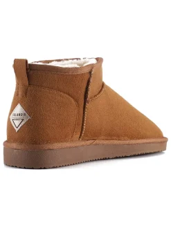 Winterboots 