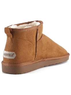 Winterboots