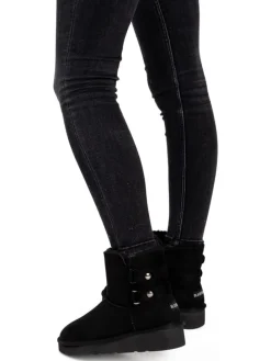 Winterboots