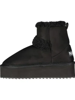 Winterboots 
