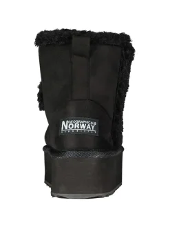 Winterboots 