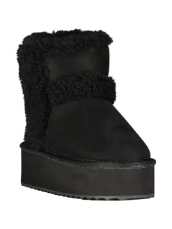 Winterboots 