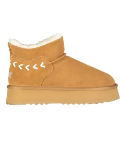 Winterboots 