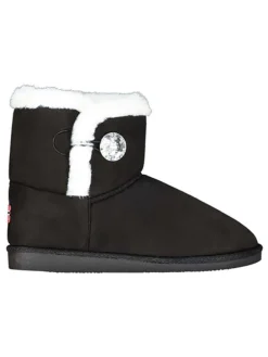 Winterboots 