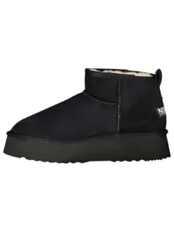 Winterboots 