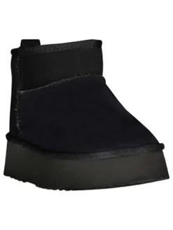 Winterboots 