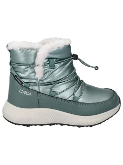 Winterboots