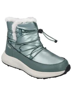 Winterboots