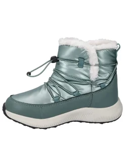 Winterboots