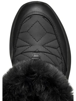 Winterboots 