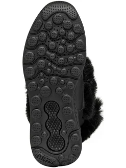 Winterboots 