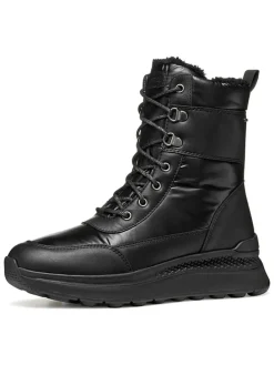 Winterboots 