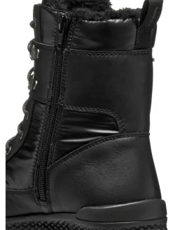 Winterboots 