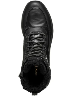 Winterboots 