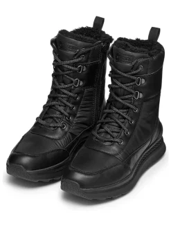 Winterboots 
