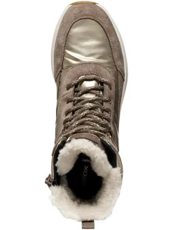 Winterboots 
