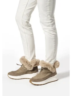 Winterboots 