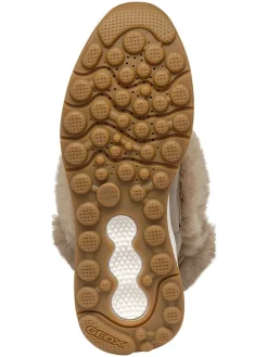 Winterboots 