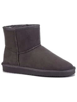Winterboots